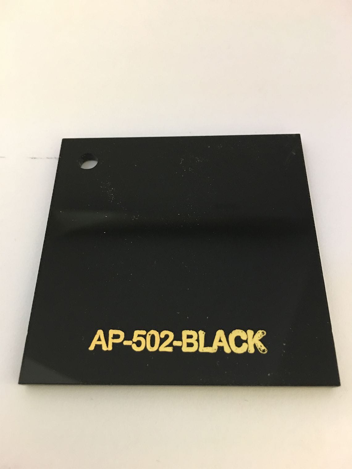 AP-502-Black