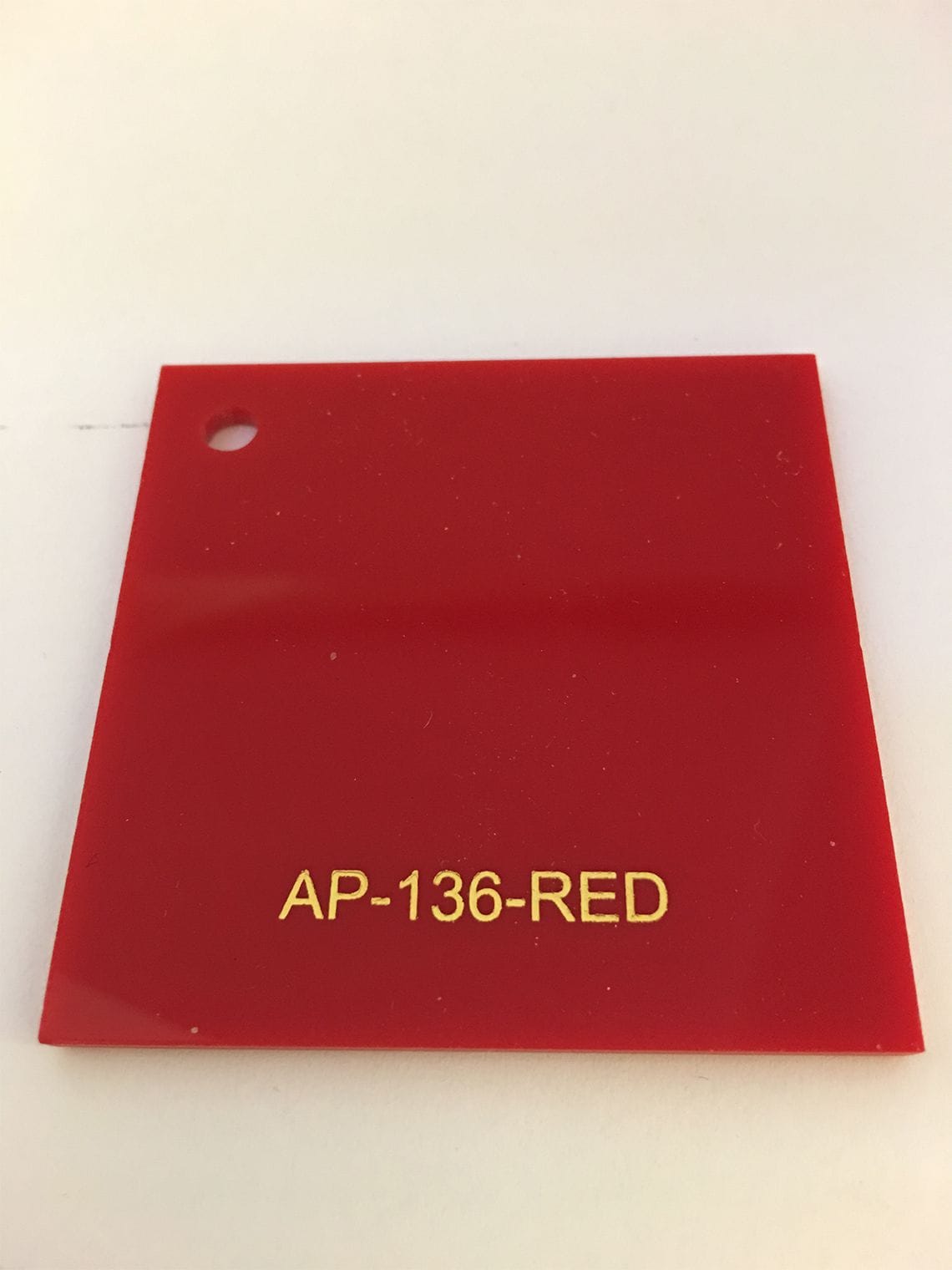 AP-136-Red