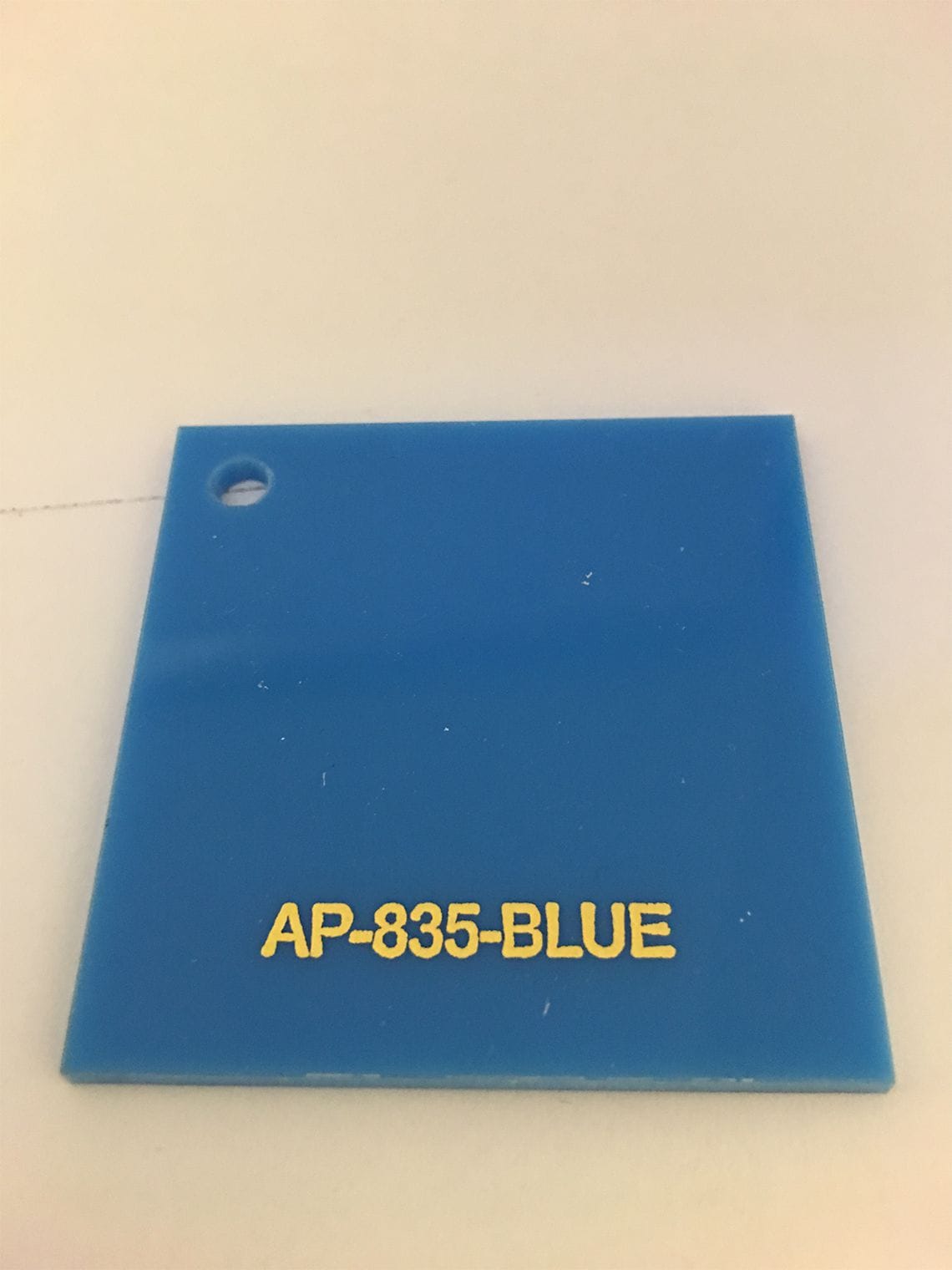 AP-835-Blue