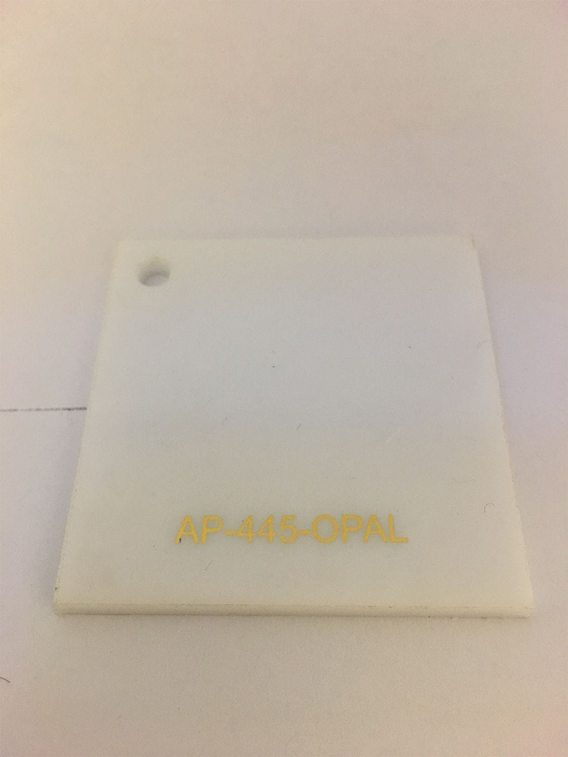 AP-Opal