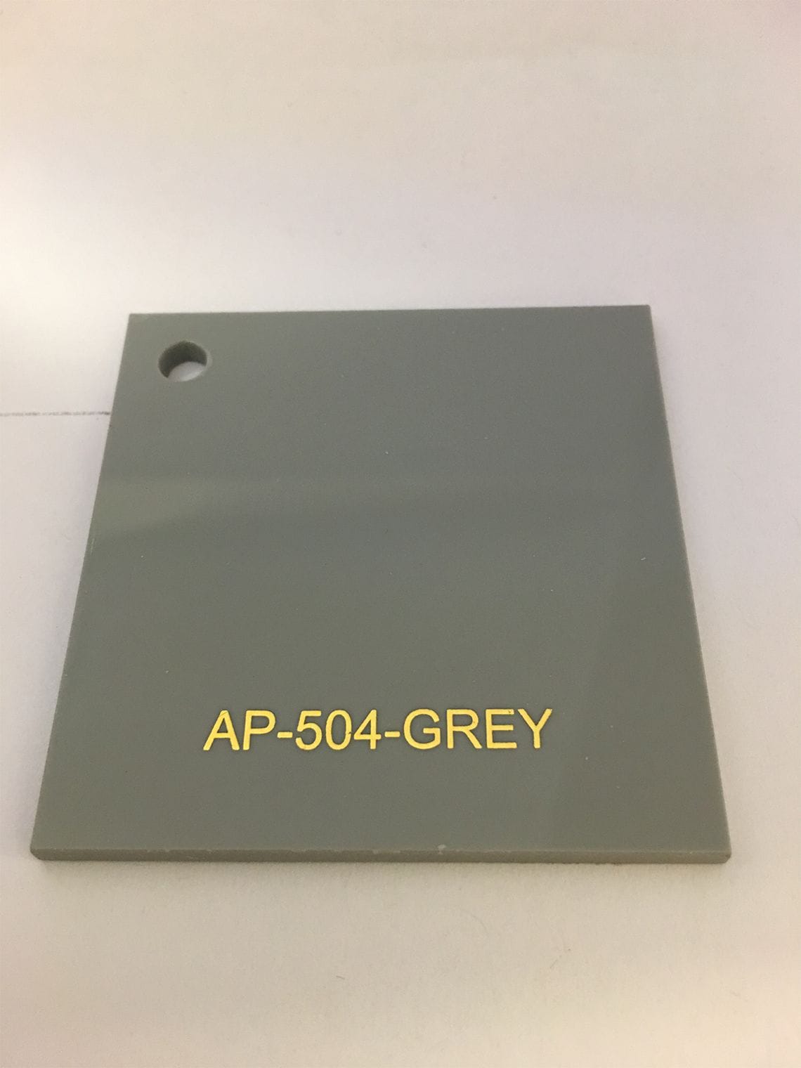 AP-504-Grey