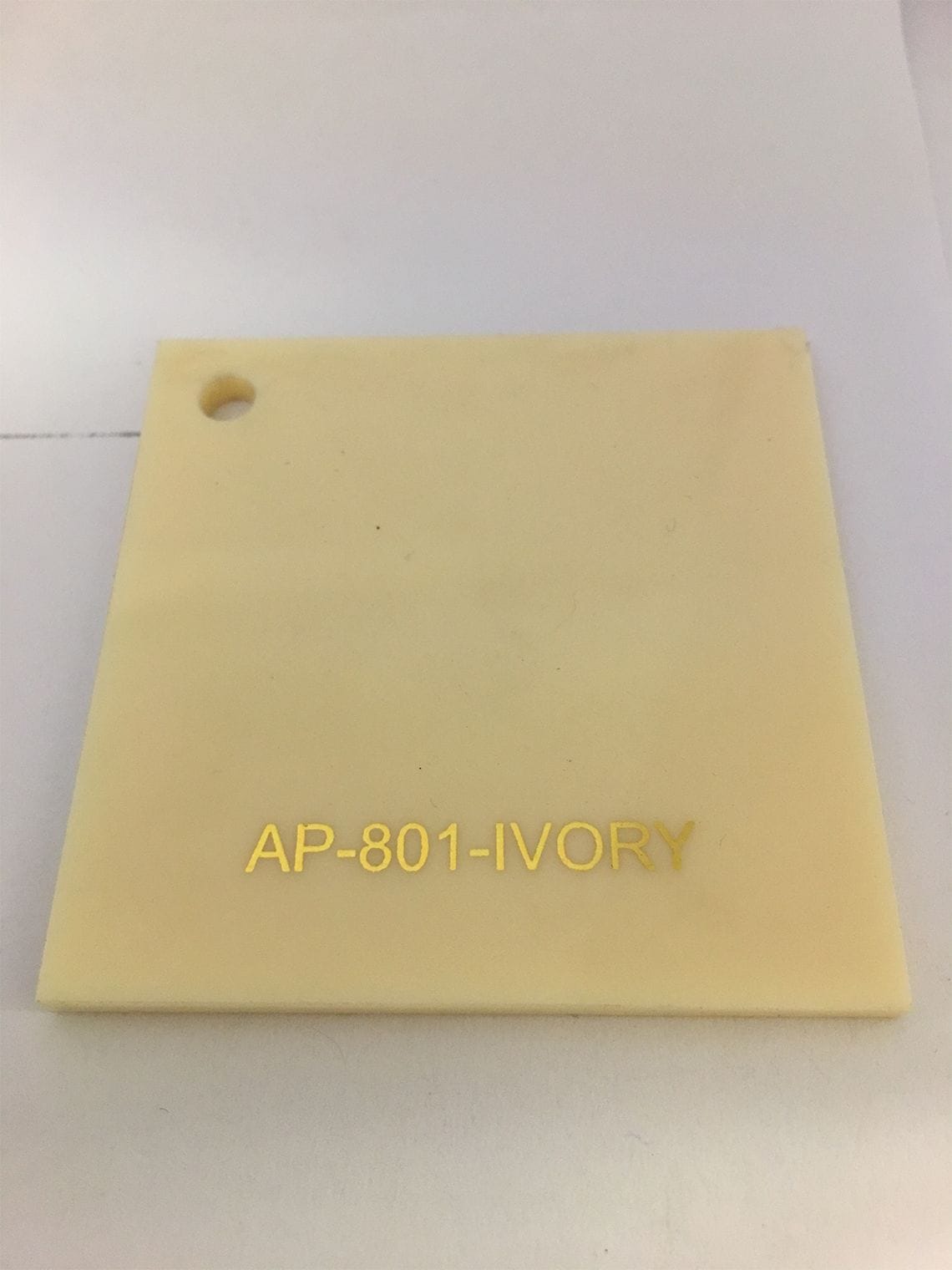 AP-801-Ivory