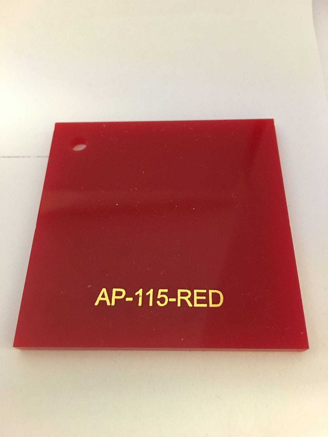 AP-115-Red
