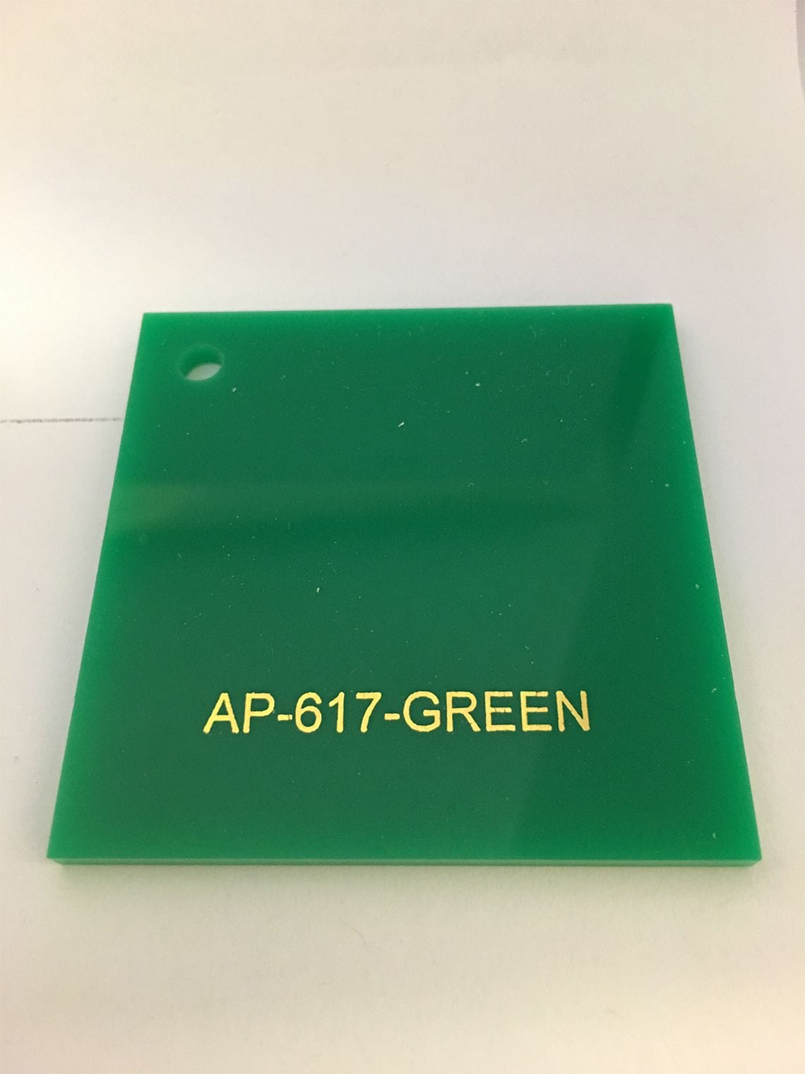 Ap-617-Green