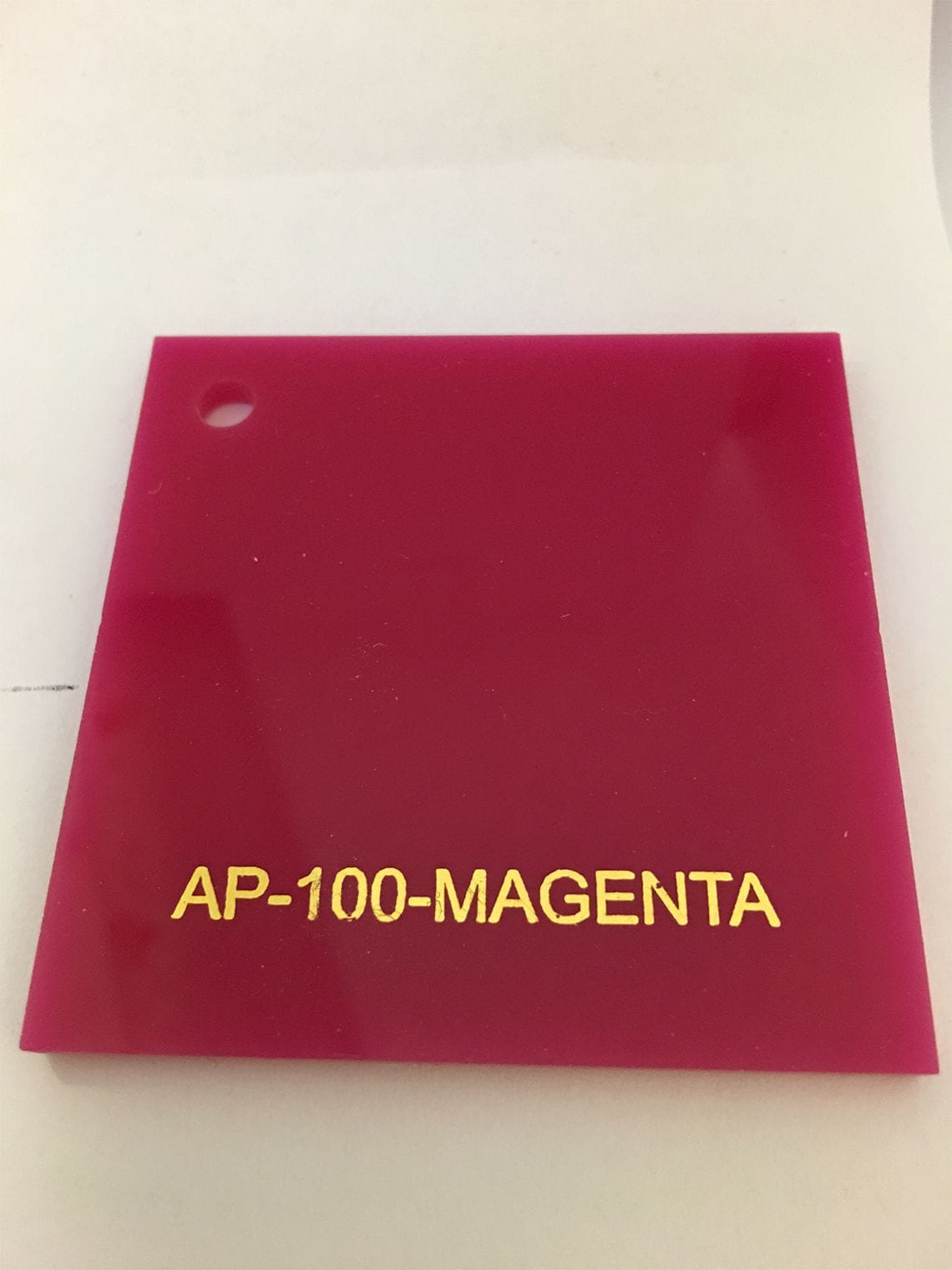 AP-100-Magenta