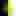 2T51 Fluorescent Helios Perspex