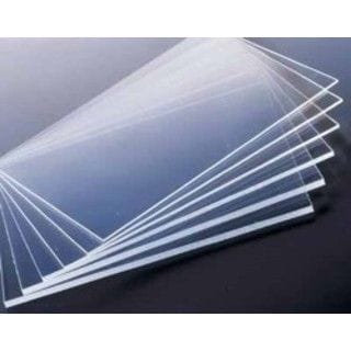 High Impact Acrylic sheet