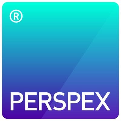 Perspex®