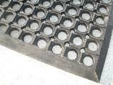 Budget safety mats Budget safety mats