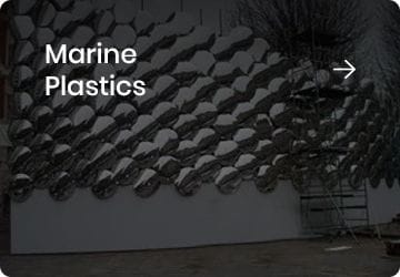 Marine Plastics