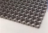 D150 industrial mat D150 industrial mat