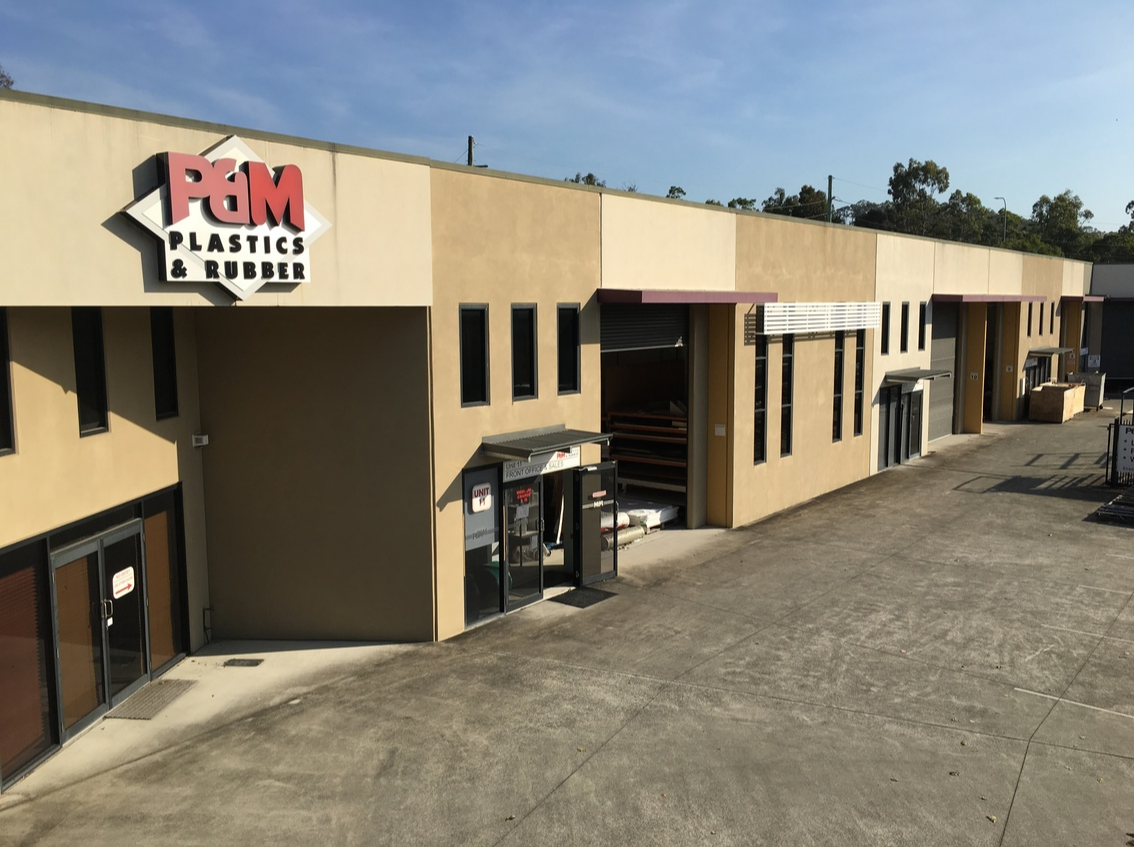 P&M Plastics and Rubber, Gold Coast, Brisbane, Router Cutting, Laser & Water jet Cutting, Engraving Signs, Plastic Fabrication