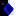 Spectrum LED Blue Perspex
