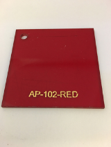 AP-102-Red