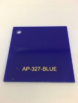 AP-327-Blue