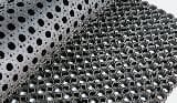 K150 solid industrial mat K150 solid industrial mat