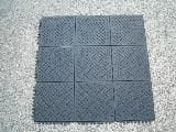 Link treadplate Link treadplate