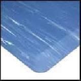 Marbled tile Marbled tile