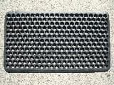 Rialto domestic mat Rialto domestic mat