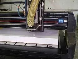 Router Cutting Service Gold Coast