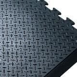 Safetylok interlocking Safetylok interlocking