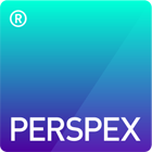 Perspex