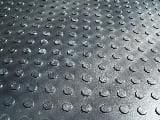 Small stud flooring Small stud flooring