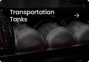 Liquid Transport Tanks