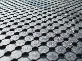 Universal Tread Eze matting Universal Tread Eze matting