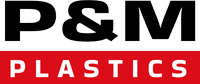 P&M Plastics