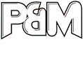 P&M Plastics