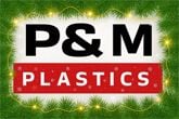 P&M Plastics
