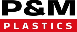 P&M Plastics