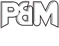 P&M Plastics