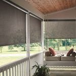 Outdoor Tension Blinds Image -6296bee3ab2ce