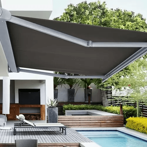 Outdoor Awning 1 Awning Image -62995b7186927