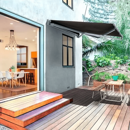 Outdoor Awning 4 Awning Image -62995b720748f