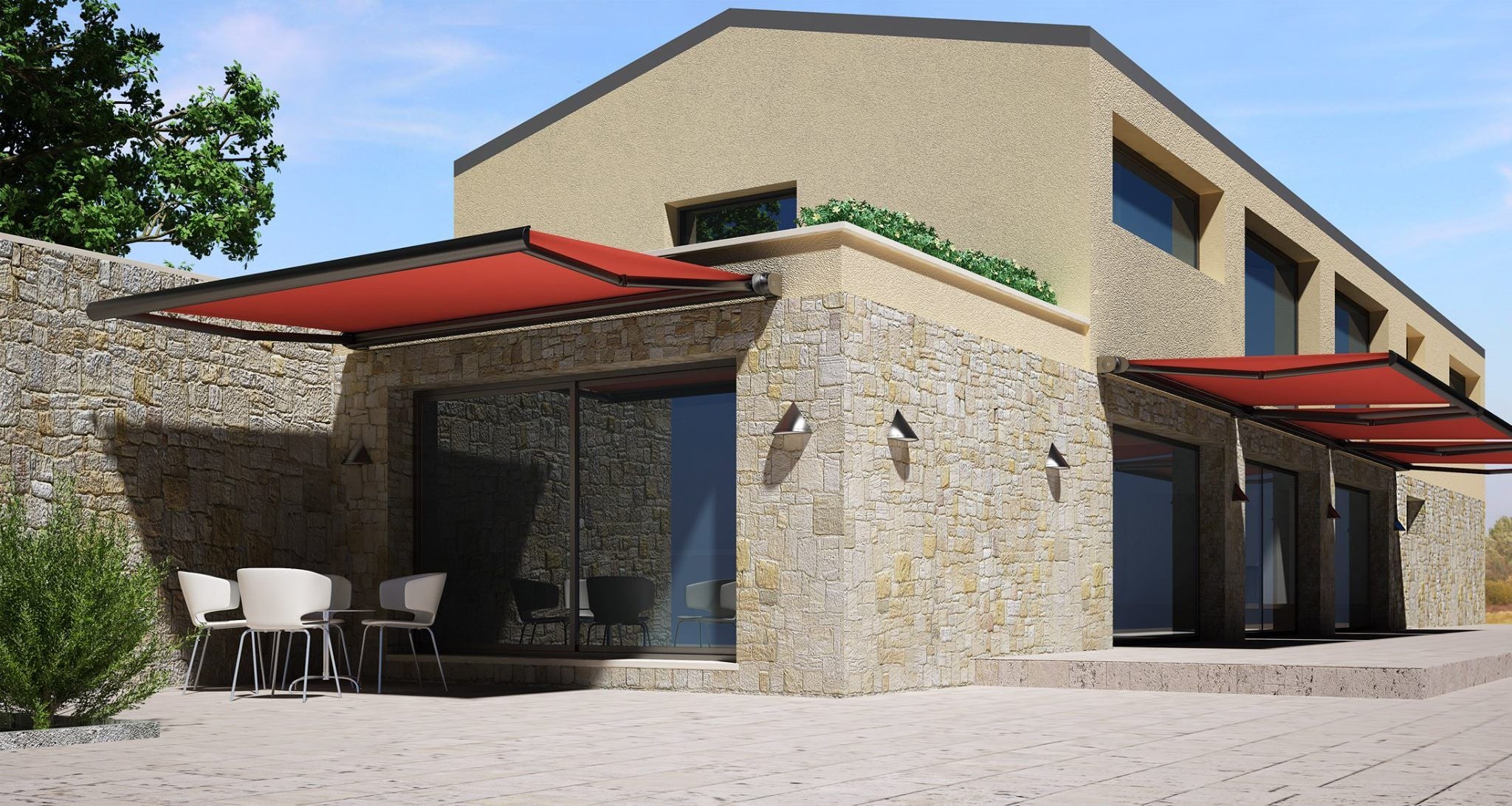 Outdoor Awning 3 Awning Image -62995b726e97c