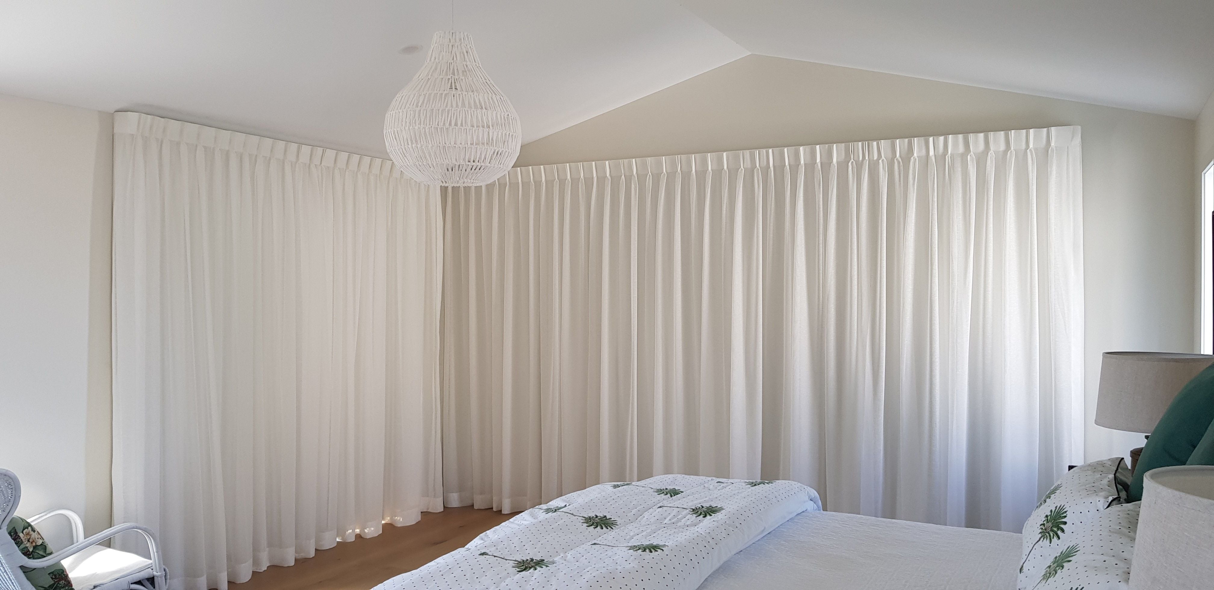 Curtains - Sheers Image -62995c8022b6b