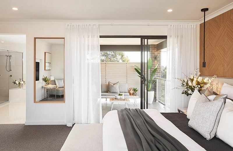 Curtains - Sheers Image -62995c80ed170