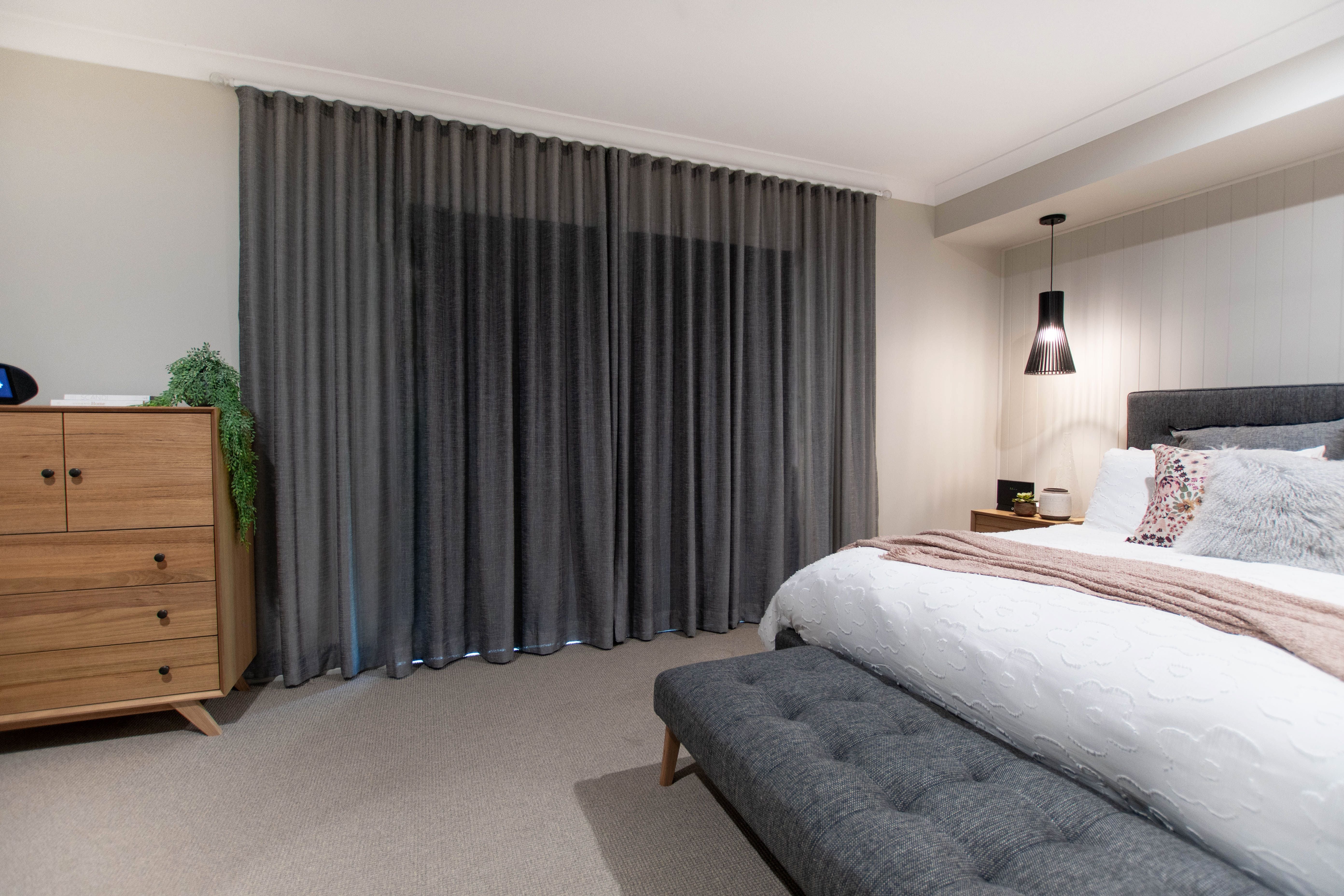 Curtains - Sheers Image -62995c93b0cb5