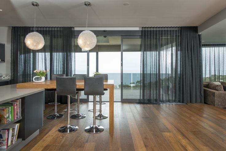 Curtains - Sheers Image -62995c941d82d