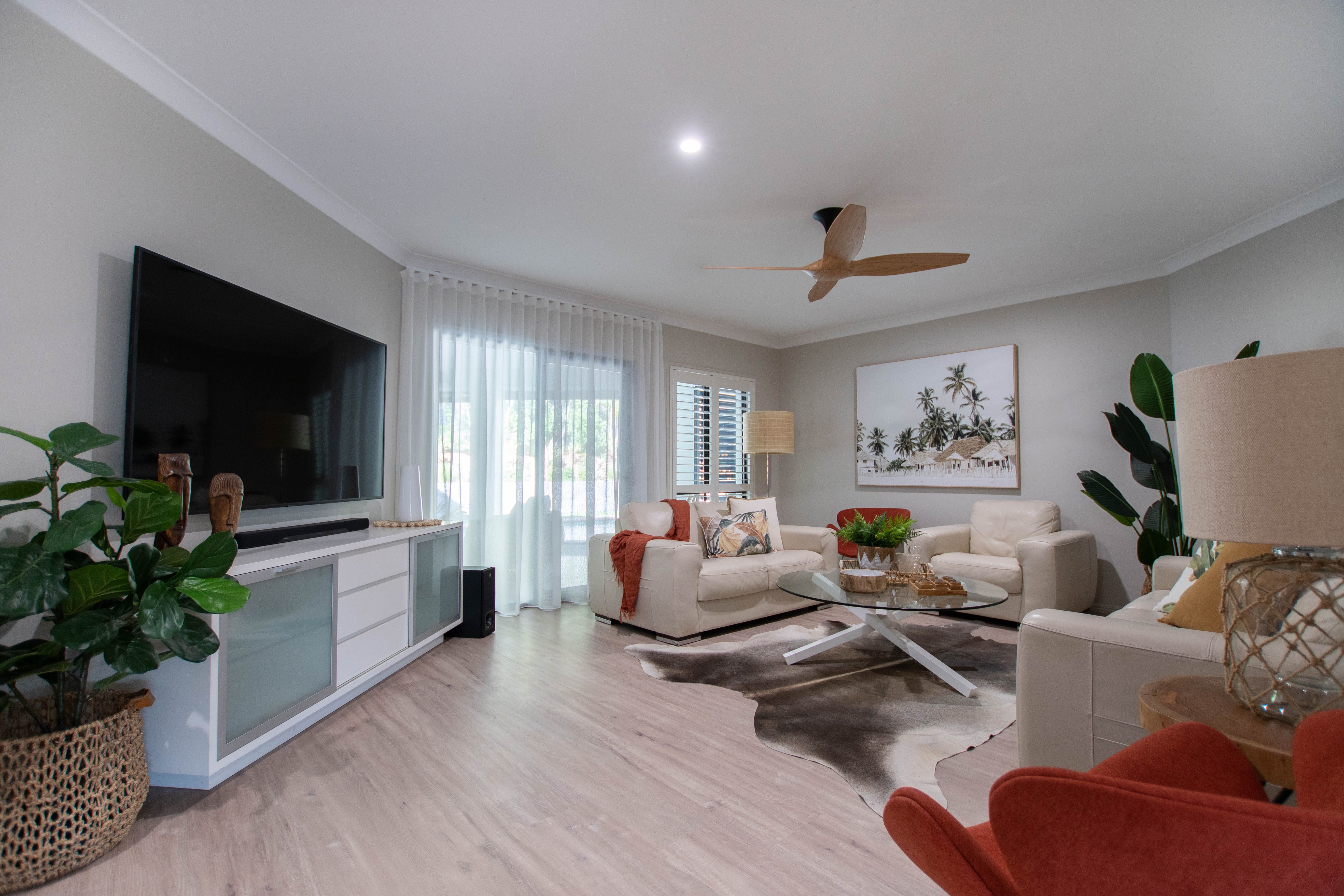 Curtains - Sheers Image -62995ca54501d