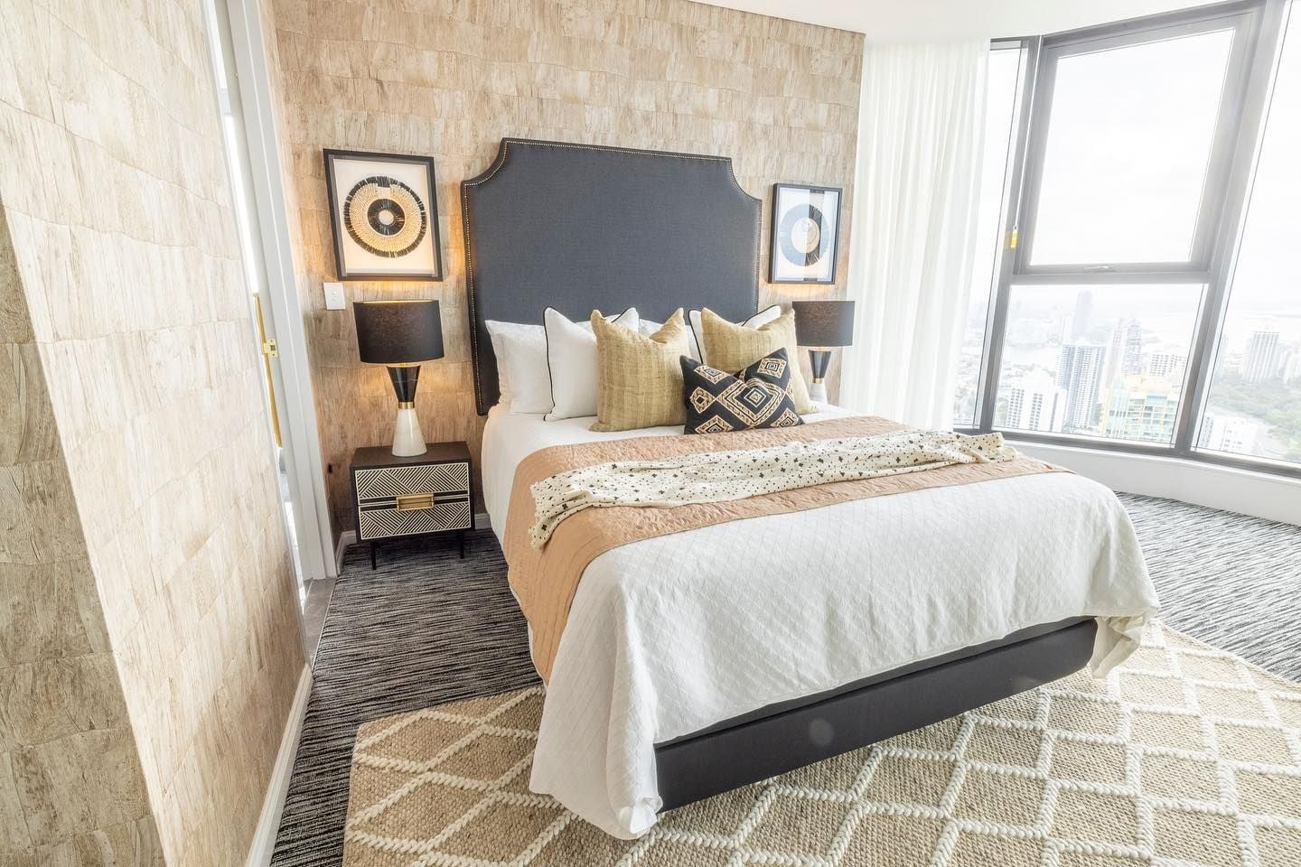 Curtains - Sheers Image -62995ca64a0ec