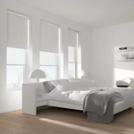 Double View Roller Blinds Image -62995d63cb827