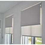 Double View Roller Blinds 3