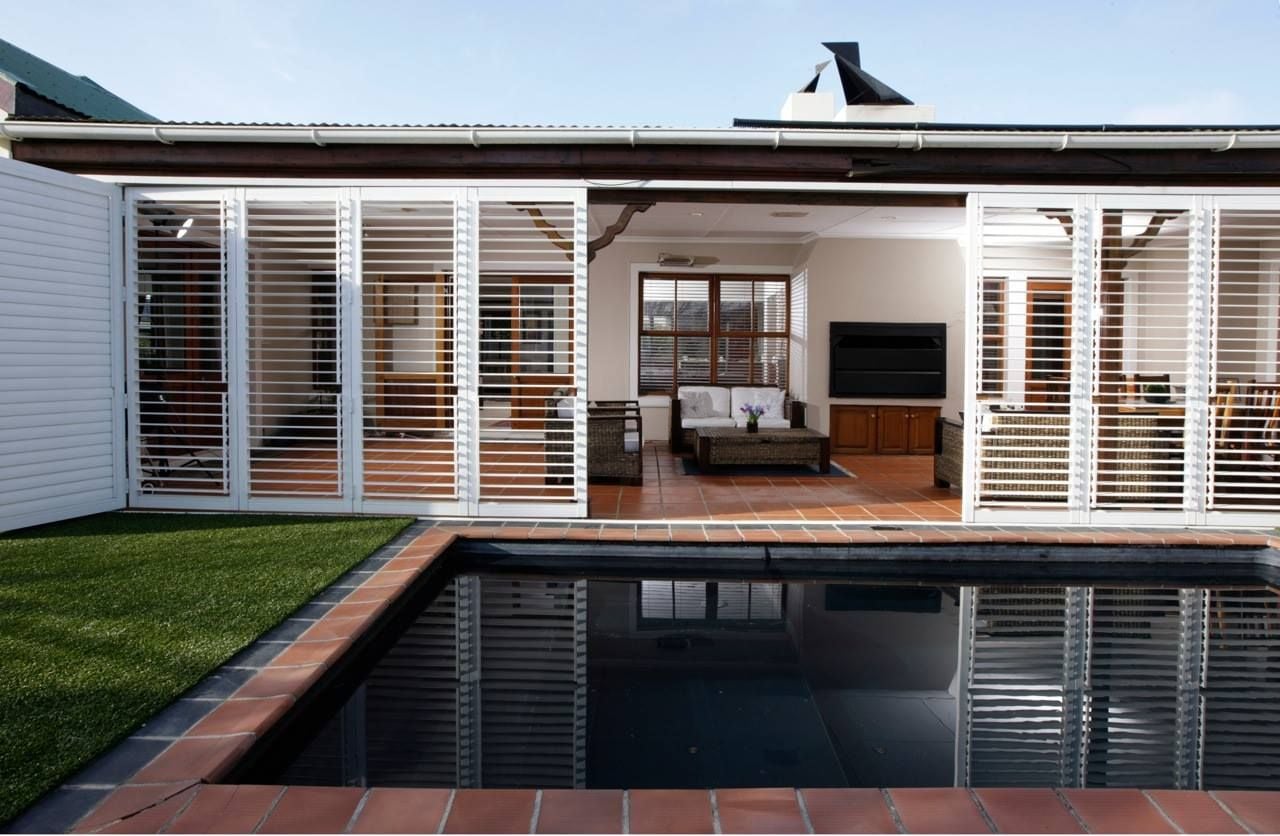 Exterior Shutters Image -62995e7003313