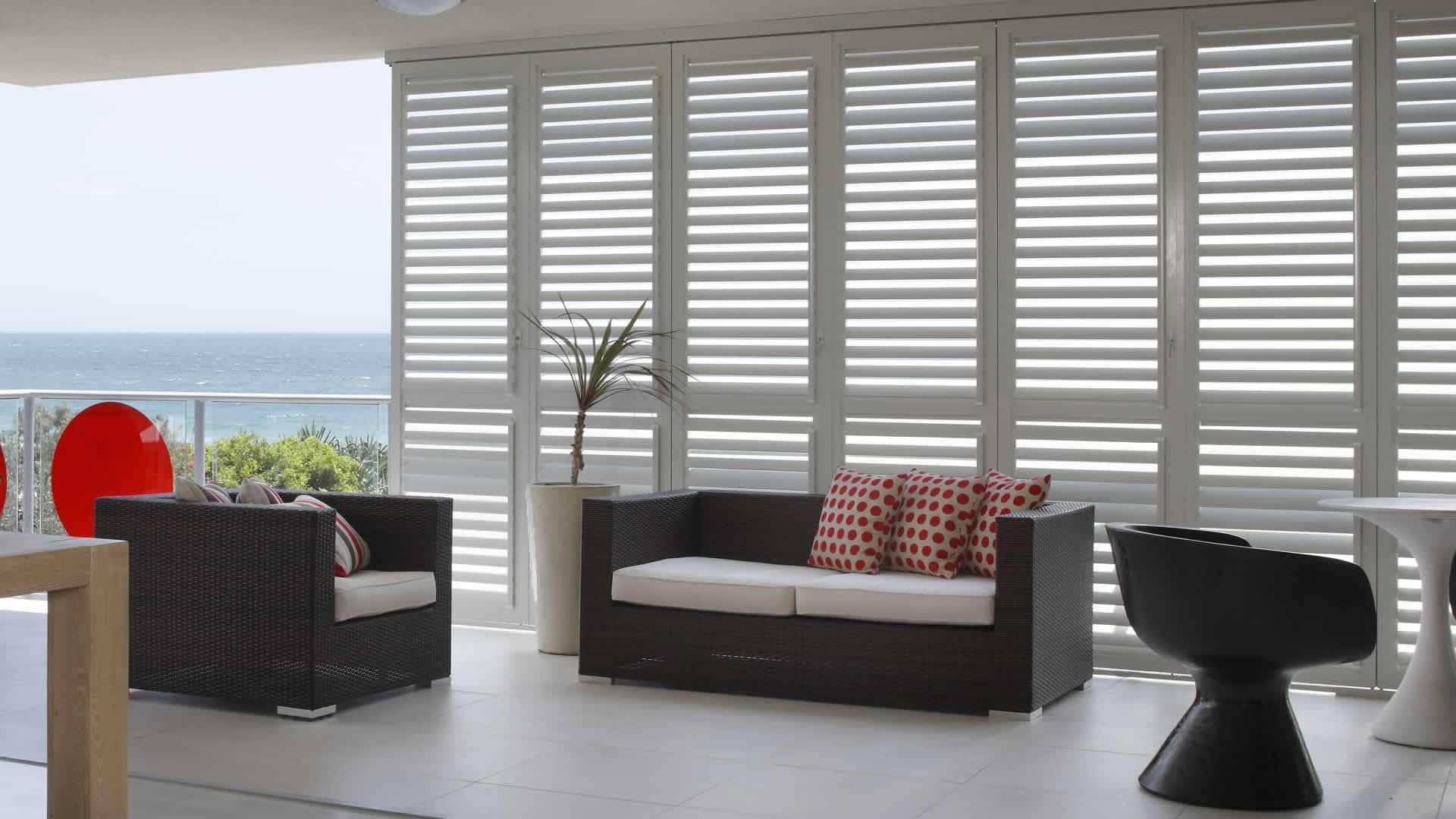 Exterior Shutters Image -62995e7059148