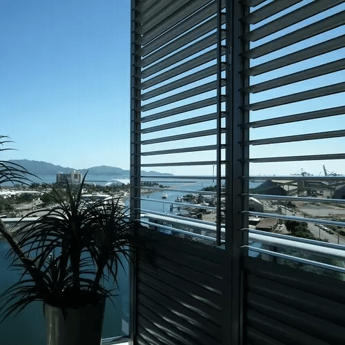 Exterior Shutters Image -62995e71252b7