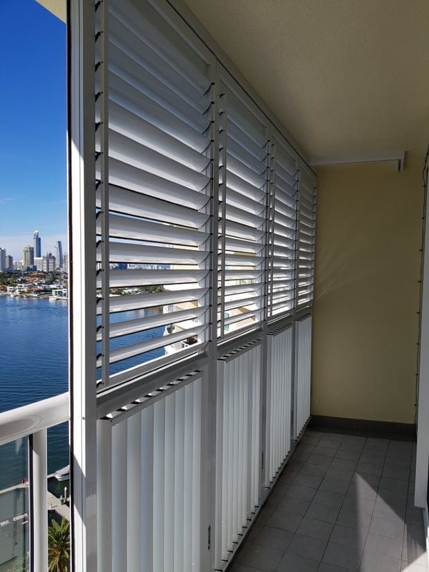 Exterior Shutters Image -62995e84a7ba2
